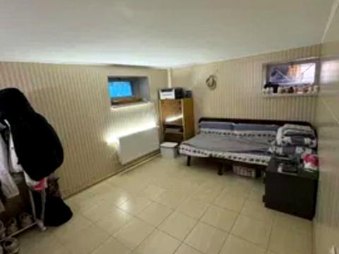 дом по адресу Штурвальна ул., 13