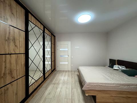 квартира за адресою Слобідська вул., 23