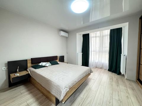 квартира за адресою Слобідська вул., 23