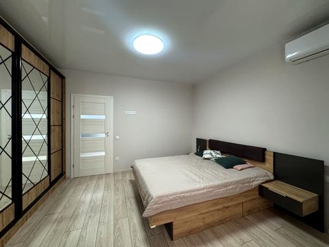 квартира за адресою Слобідська вул., 23