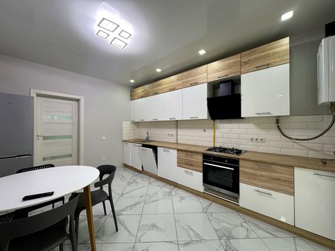 квартира за адресою Слобідська вул., 23