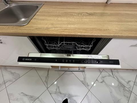 квартира за адресою Слобідська вул., 23