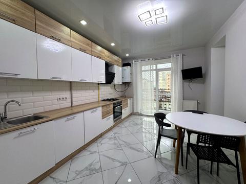 квартира за адресою Слобідська вул., 23