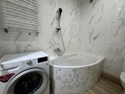 квартира за адресою Слобідська вул., 23