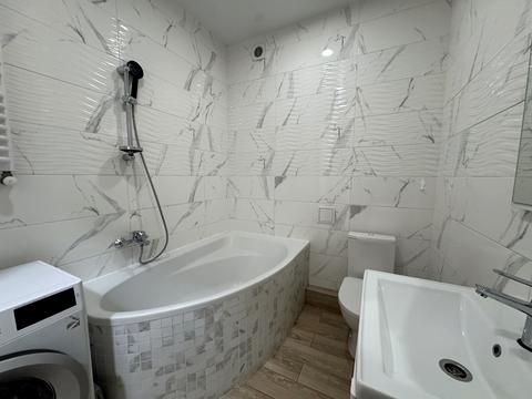 квартира за адресою Слобідська вул., 23