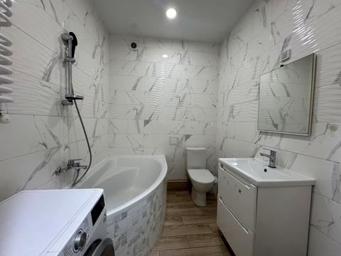 квартира за адресою Слобідська вул., 23