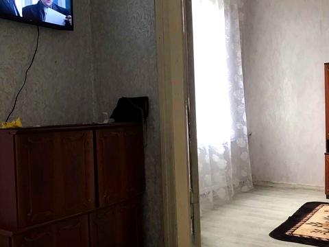 квартира по адресу Новосельского ул., 35