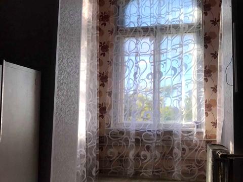 квартира по адресу Новосельского ул., 35