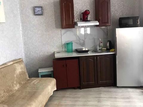 квартира по адресу Новосельского ул., 35