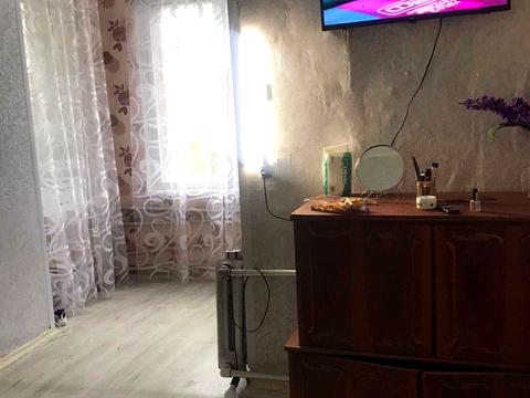 квартира по адресу Новосельского ул., 35