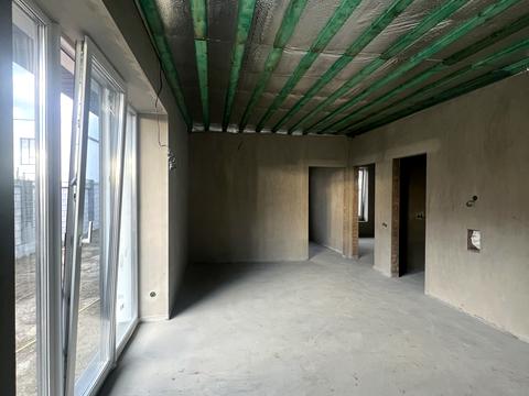 будинок за адресою Юрія Горліса-Горського вул.