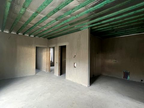 будинок за адресою Юрія Горліса-Горського вул.