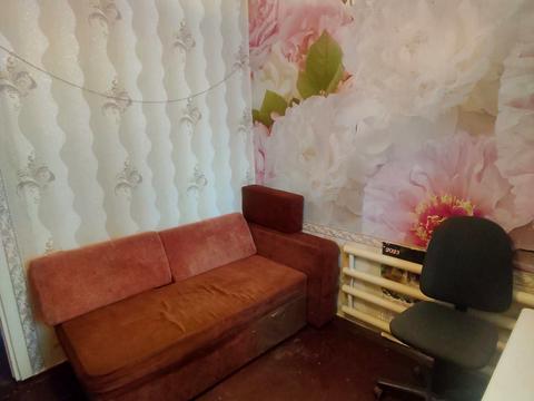 квартира за адресою Харківська вул., 58