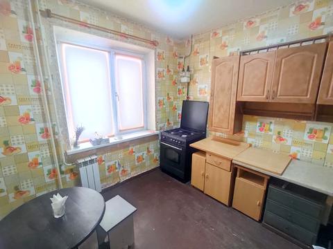 квартира за адресою Харківська вул., 58