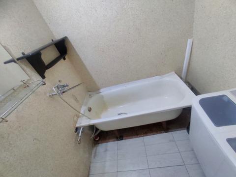 квартира за адресою Харківська вул., 58