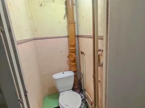 квартира за адресою Харківська вул., 58