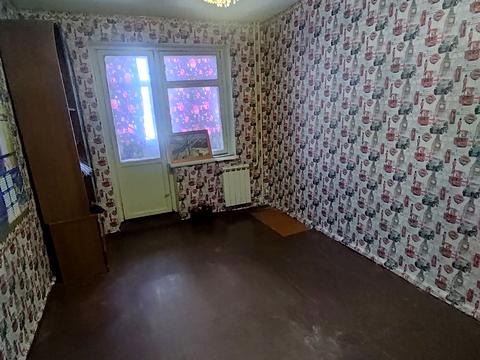 квартира за адресою Харківська вул., 58