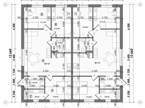 будинок за адресою Юрія Горліса-Горського вул.