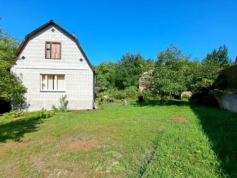 будинок за адресою с. Стоянка, Ветеран 2