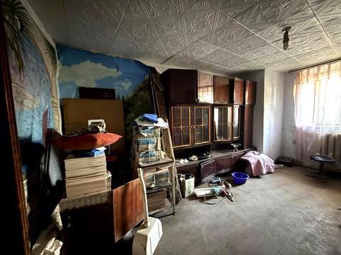 квартира по адресу Корабелов ул., 25