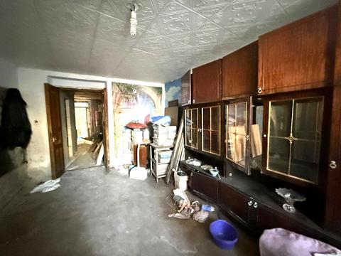 квартира по адресу Корабелов ул., 25