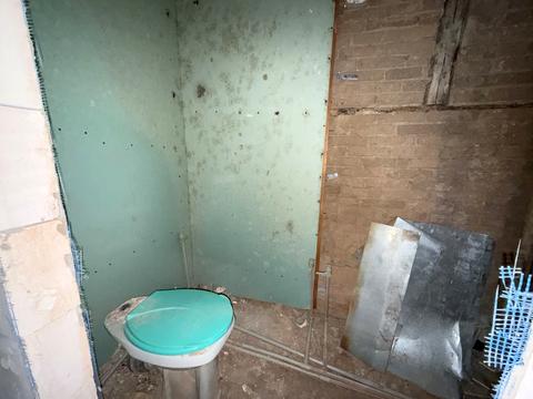 квартира по адресу Корабелов ул., 25