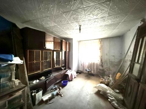 квартира по адресу Корабелов ул., 25