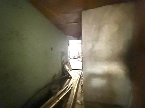 квартира по адресу Корабелов ул., 25