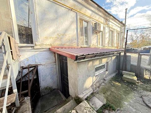 квартира по адресу Корабелов ул., 25