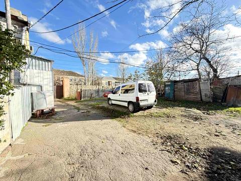 квартира по адресу Корабелов ул., 25