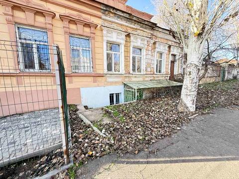 квартира по адресу Корабелов ул., 25