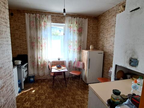 будинок за адресою с. Стоянка, Ветеран 2