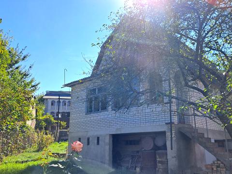 будинок за адресою с. Стоянка, Ветеран 2