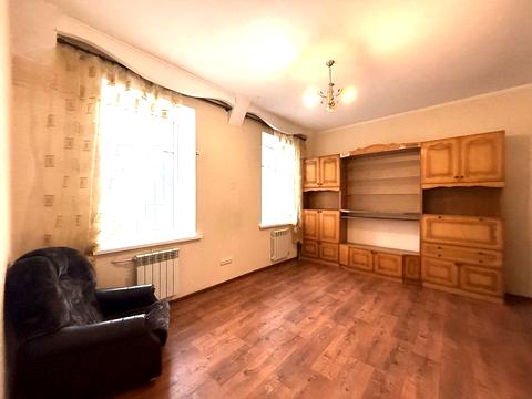 квартира за адресою Бузький бульв., 3