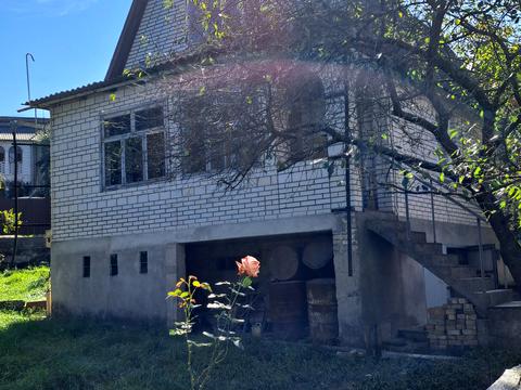 будинок за адресою с. Стоянка, Ветеран 2