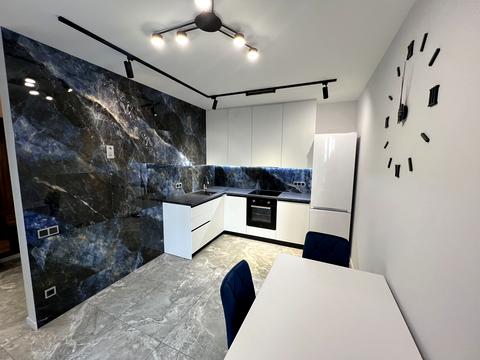 квартира за адресою Всеволода Змієнка вул., 19