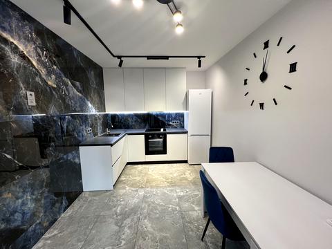 квартира за адресою Всеволода Змієнка вул., 19