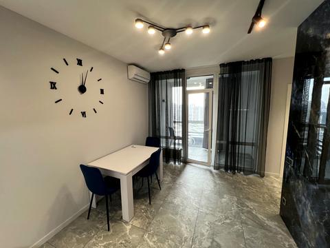 квартира за адресою Всеволода Змієнка вул., 19