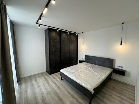 квартира за адресою Всеволода Змієнка вул., 19