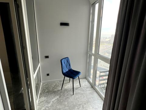 квартира за адресою Всеволода Змієнка вул., 19