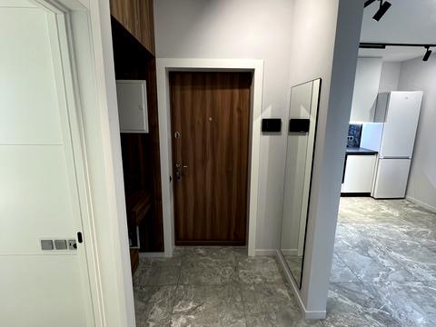 квартира за адресою Всеволода Змієнка вул., 19