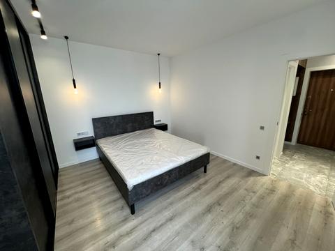 квартира за адресою Всеволода Змієнка вул., 19