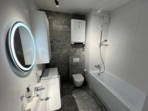 квартира за адресою Всеволода Змієнка вул., 19