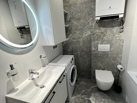 квартира за адресою Всеволода Змієнка вул., 19