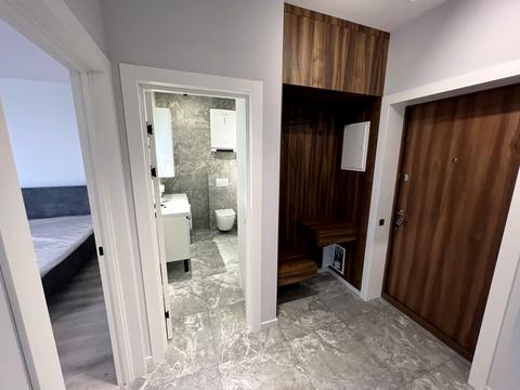 квартира за адресою Всеволода Змієнка вул., 19