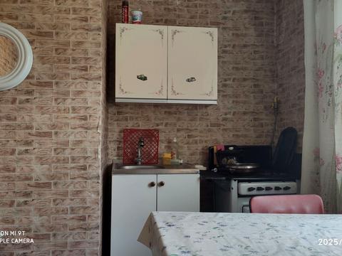 будинок за адресою с. Стоянка, Ветеран 2