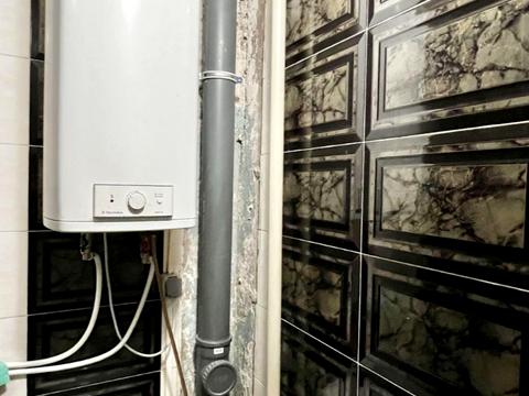 квартира по адресу Люстдорфская дорога ул., 13