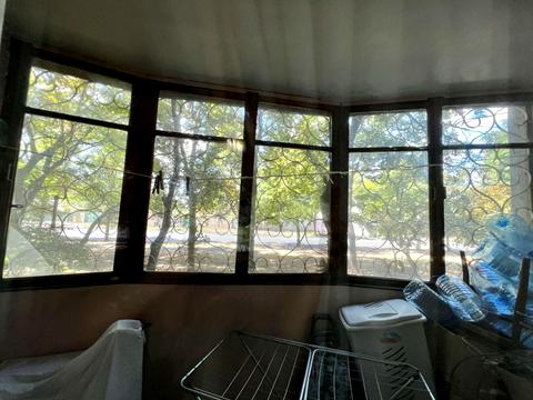 квартира по адресу Люстдорфская дорога ул., 13