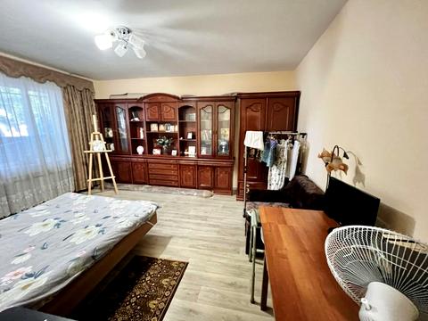 квартира по адресу Люстдорфская дорога ул., 13