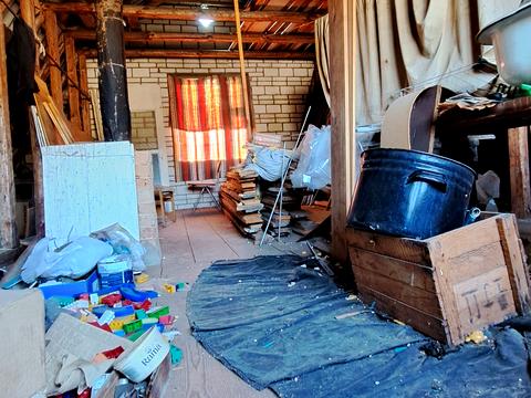 будинок за адресою с. Стоянка, Ветеран 2